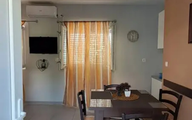 Apartmeni Janda Bijela
