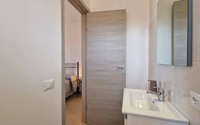 Trullo Meraviglia - 2 Camere Clima Wifi