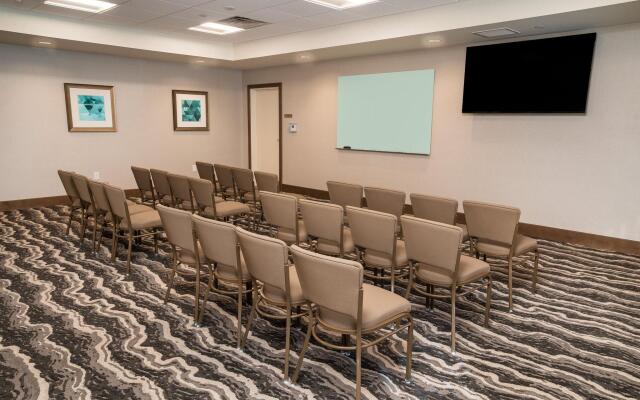 Staybridge Suites Nashville - Franklin by IHG