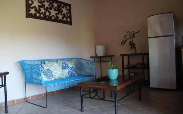 Villas Vista Suites Sayulita