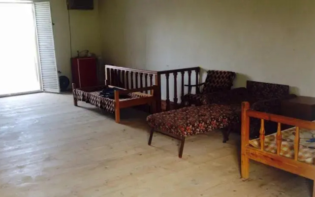 Holiday Home in Grigoleti