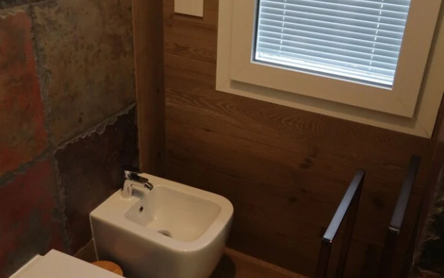 Michele Guest House