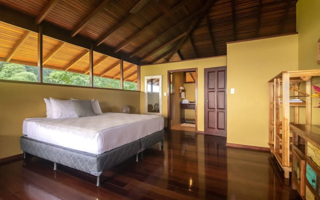 Kunken Boutique Hotel - фото 3