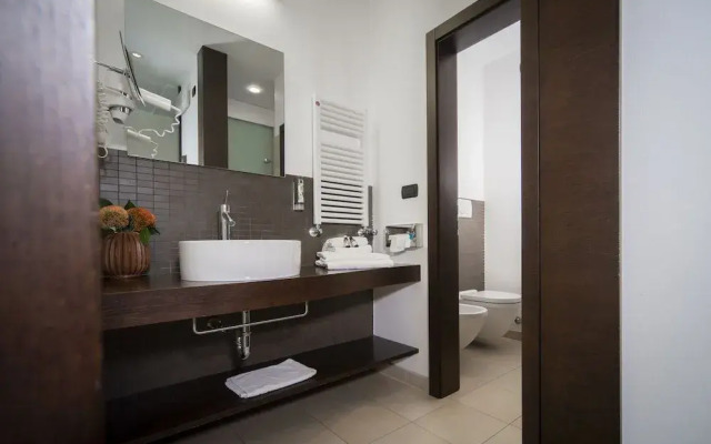 Maso Franch Gourmet e Relais