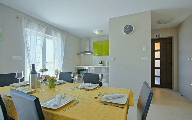 Casa Mondo
