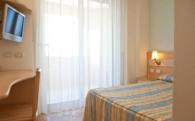 Hotel Derby Exclusive