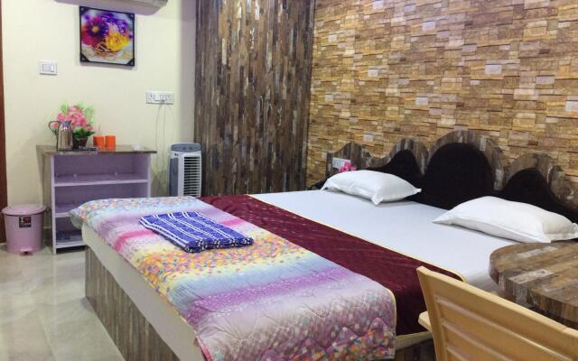 Hotel Guru International
