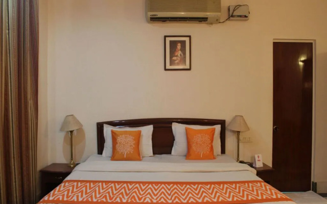 Kwality Hotel