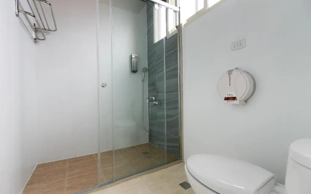 Arch elegant puzzle aesthetics Apartment