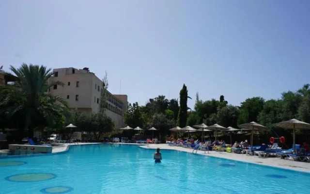 The Harbour Suite - 100M From The Beach - 6 Guests