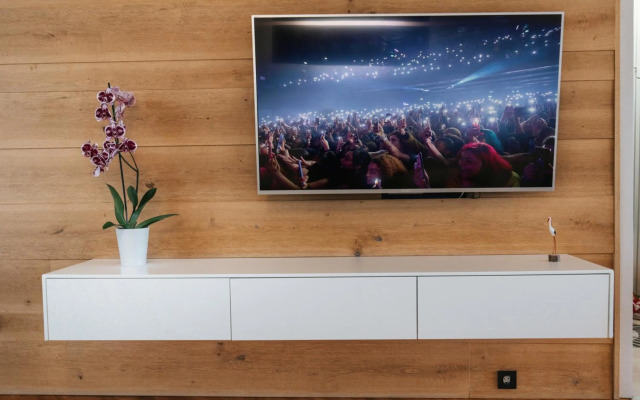 Superbia Osijek - SELF CHECK-IN