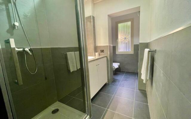 Bonaventura s House by Wonderful Italy