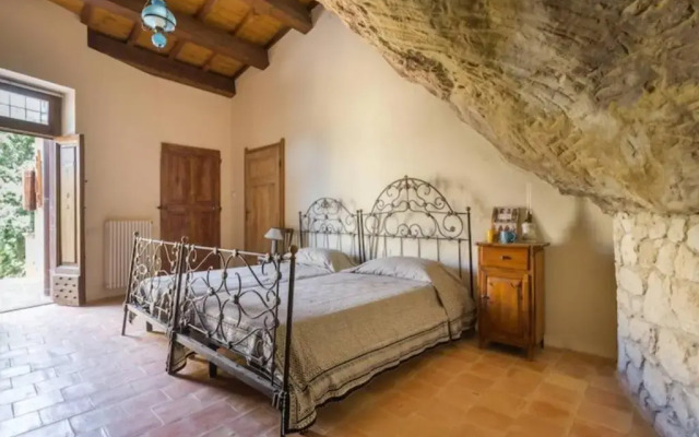 Amazing villa 2Km from the beach