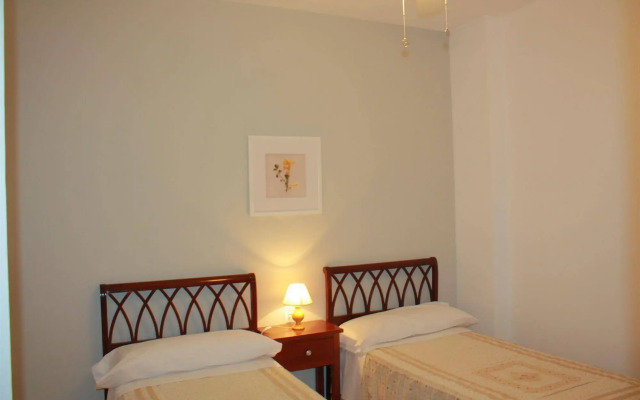Hotel Toril