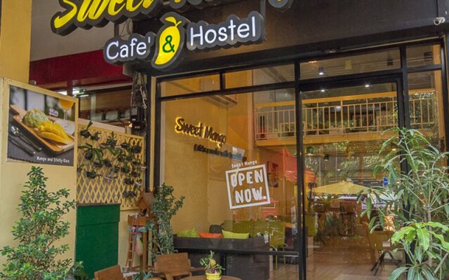 Sweet Mango Hostel