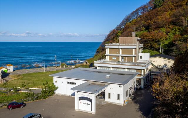 Hotel Sunresort Shonai