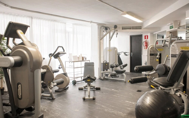 FERGUS Style Palma Beach