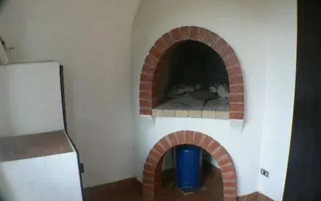 Case Vacanza Aiosardegna