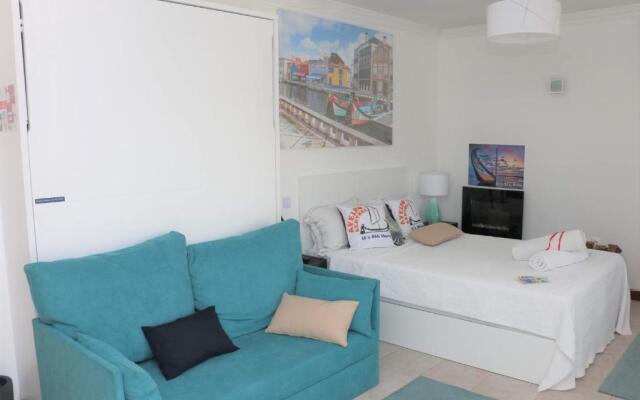 Aveiro Central - It´s ALL there - 2