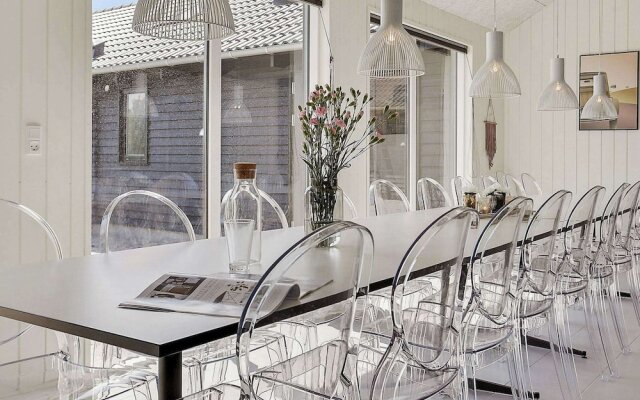 Luxury Retreat With Pool - By Traum Ferienwohnungen