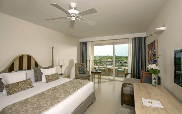 Iberostar Selection Playa Mita - All Inclusive