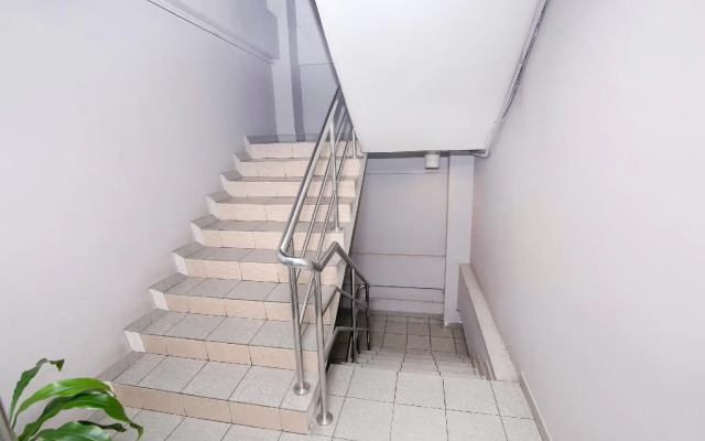 Hotel O Nice Stay Three Six Five Services