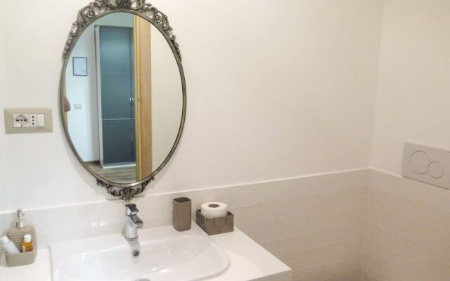 Guest House Maison 6