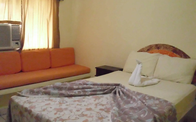 Donjuan By Melida Hotel