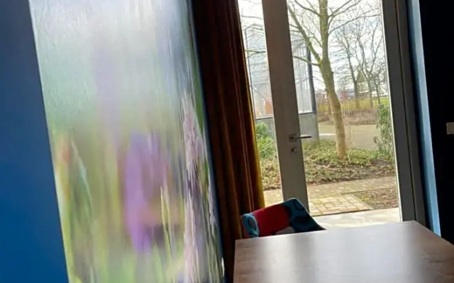 Achterhoeks Goed, Bed & Breakfast Vragender