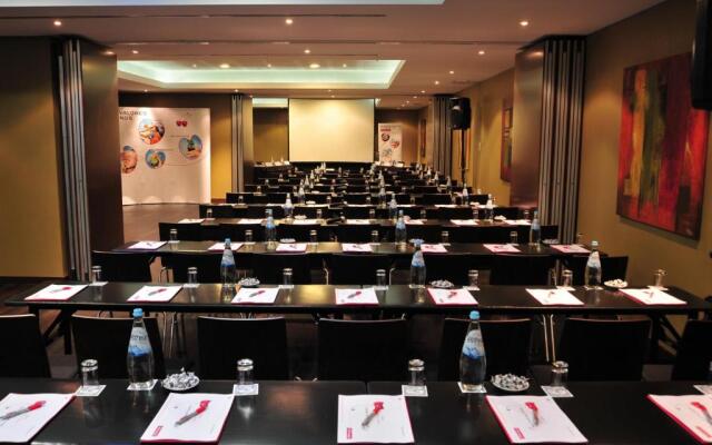 Vila Gale Coimbra Hotel