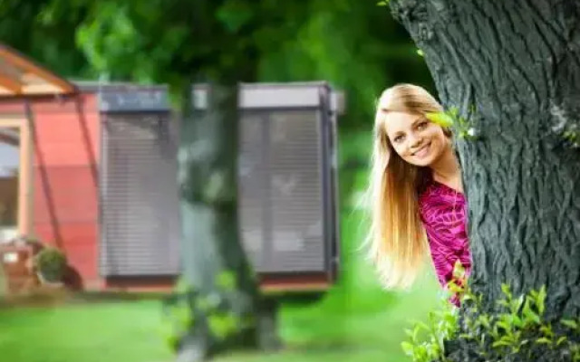 mein kleinHOTEL Biedenkopf