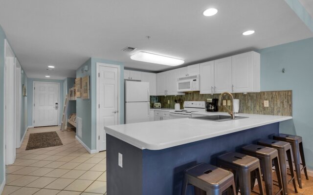 Amalfi B118 - 1977160