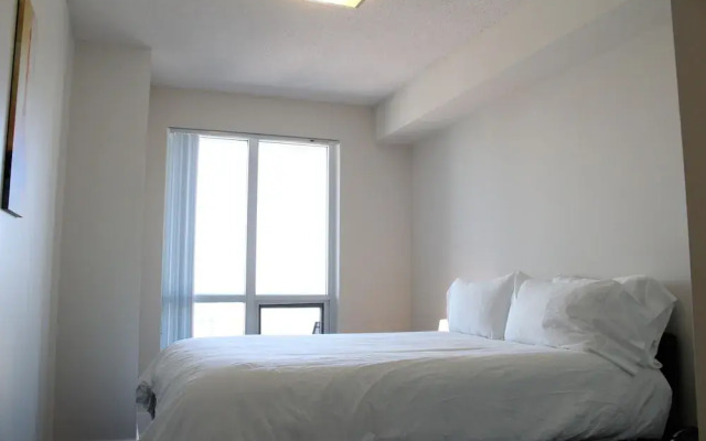 The King's Nook Guest House