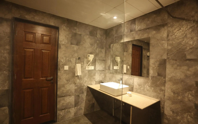 Hotel Dongkheala
