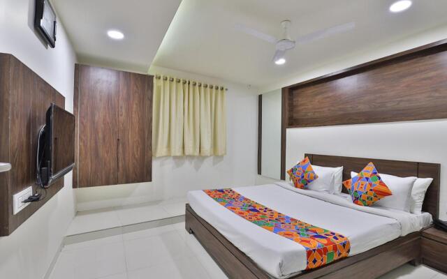 Hotel Nice