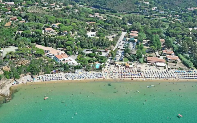 Hotiday Apartment Collection - Portoferraio