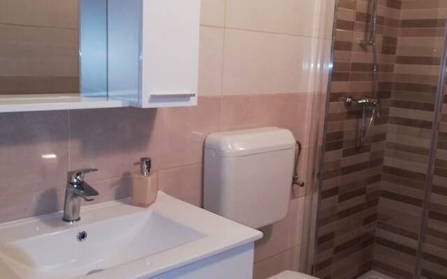 House Predrag