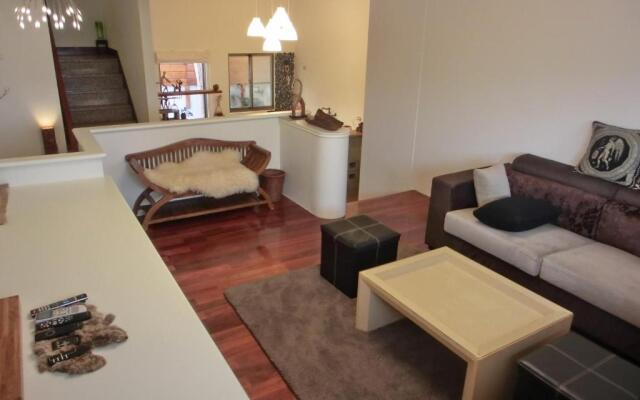 Sigang Vacation Homestay