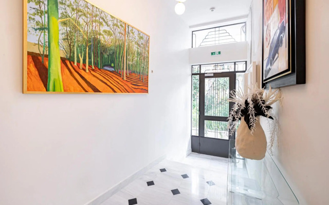 201- HiEndAccomodation-TopLocation