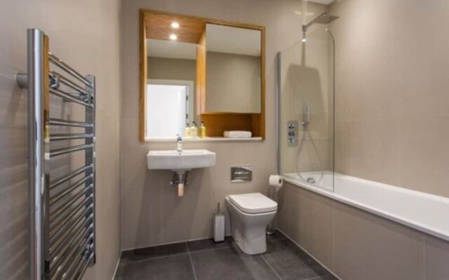 Atria by Viridian Apartments