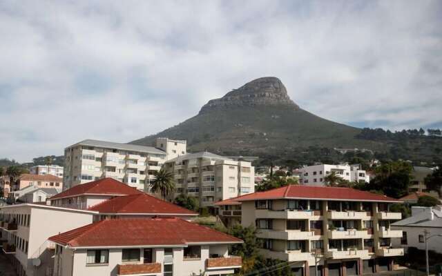 On Kloof