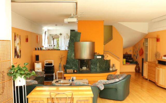 Dimai House No 31 Dornbirn Messe