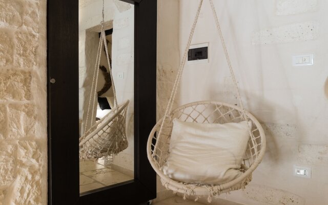 House 112 by Wonderful Italy