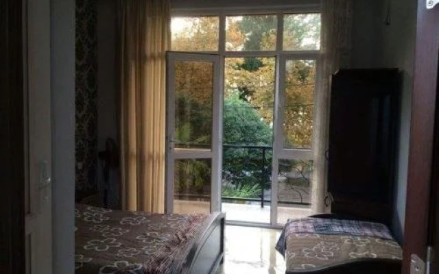Guest House Nataly