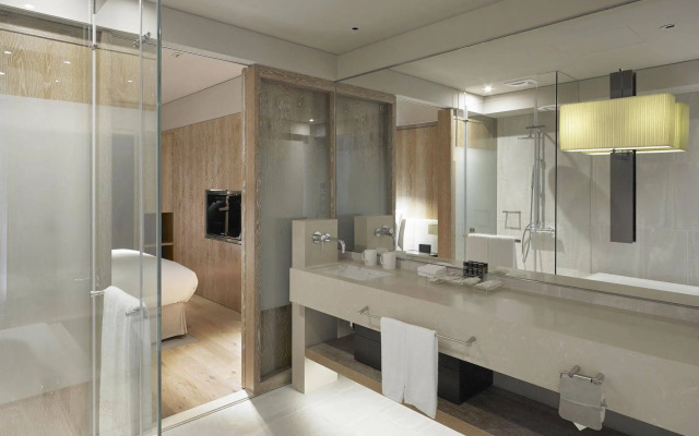 Gloria Residence