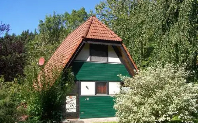 Ferienhaus-kirschbluete