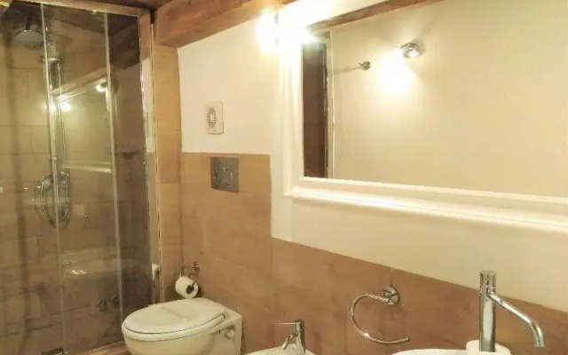Hotel Residence Noto Marina