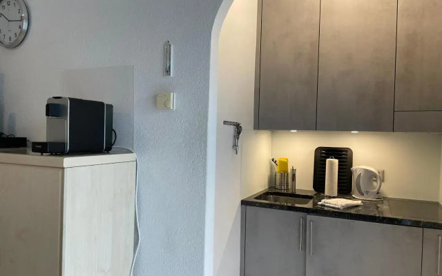 Miramonti Apt.12 6600