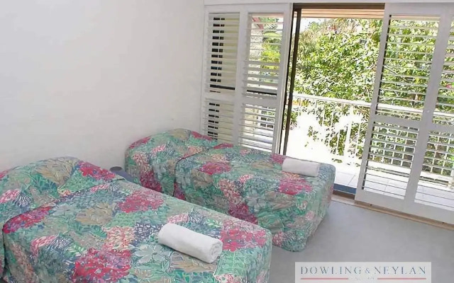Peza Place 3 Peza Court 5