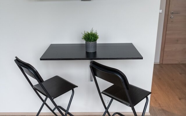 Centrum Hostel
